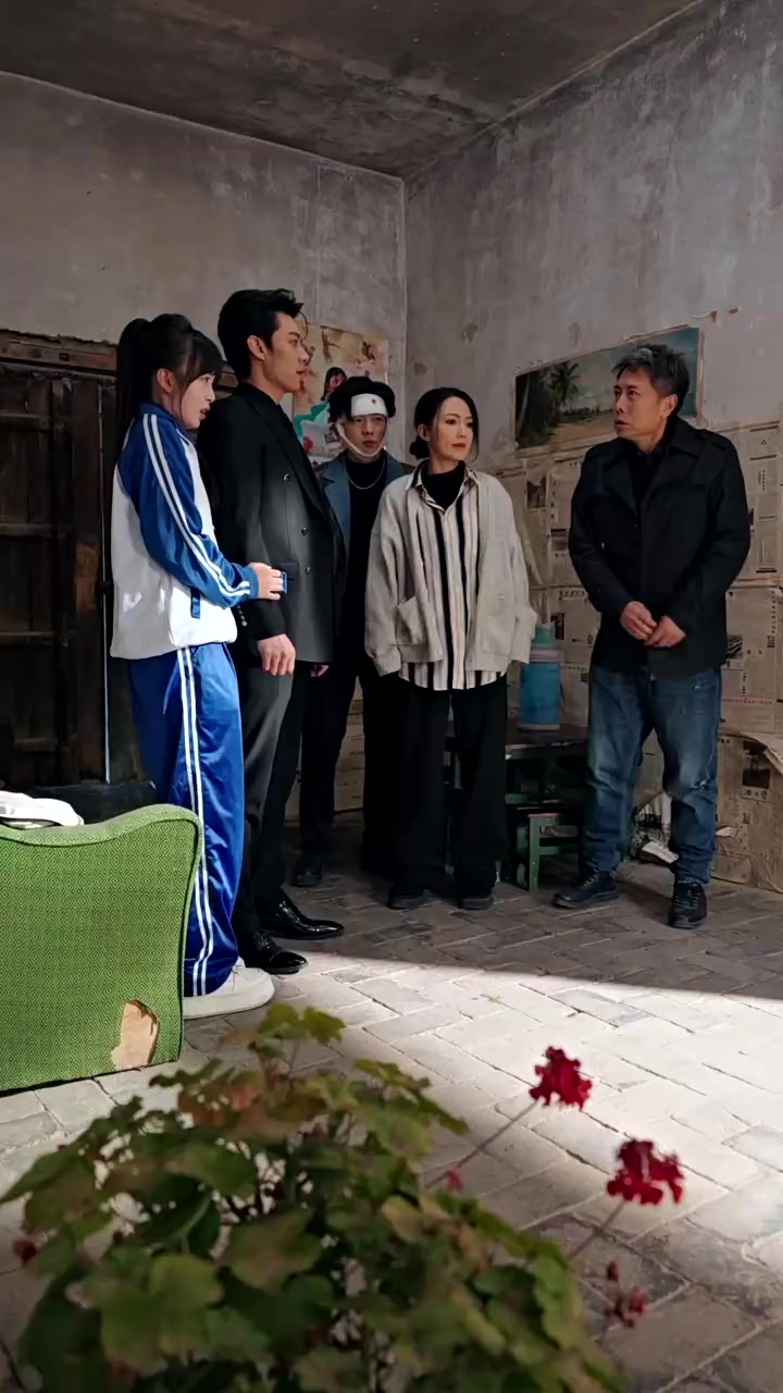 Episode 30