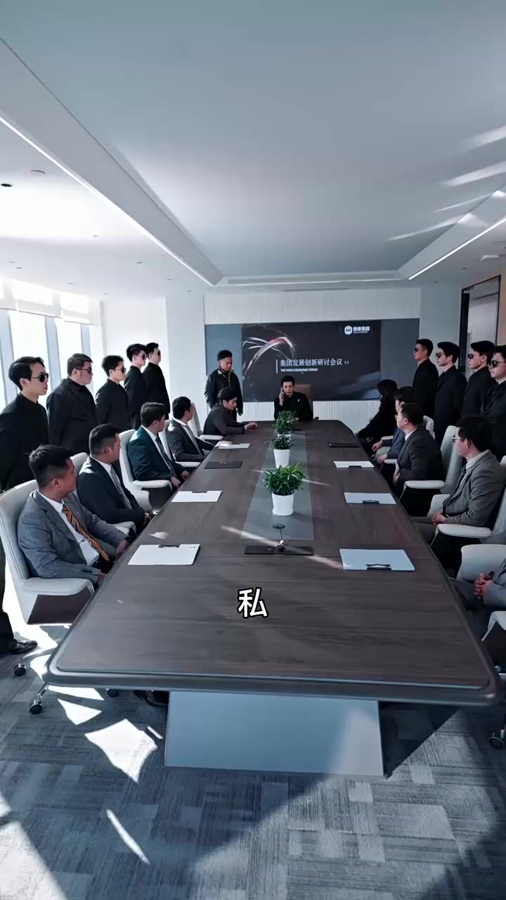 Episode 27