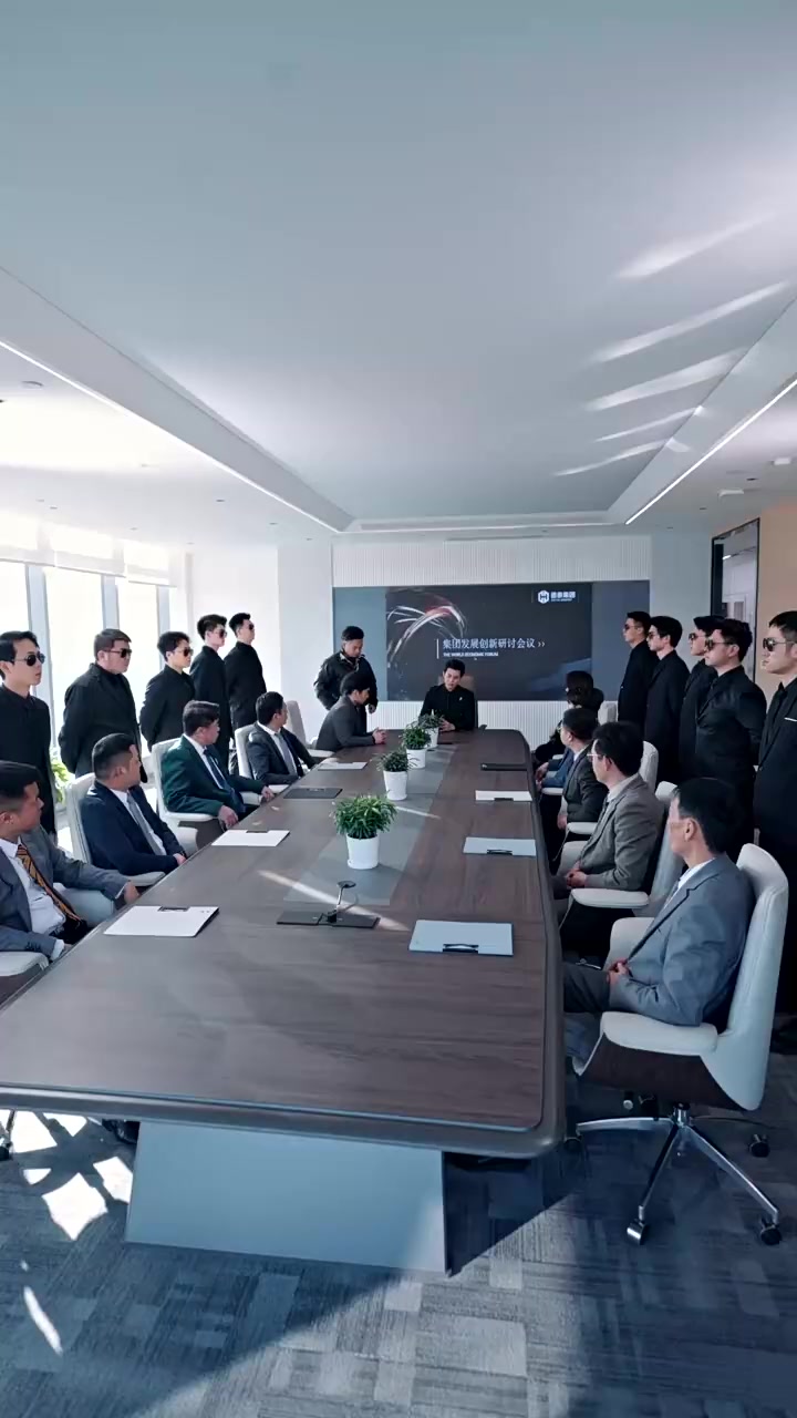 Episode 25