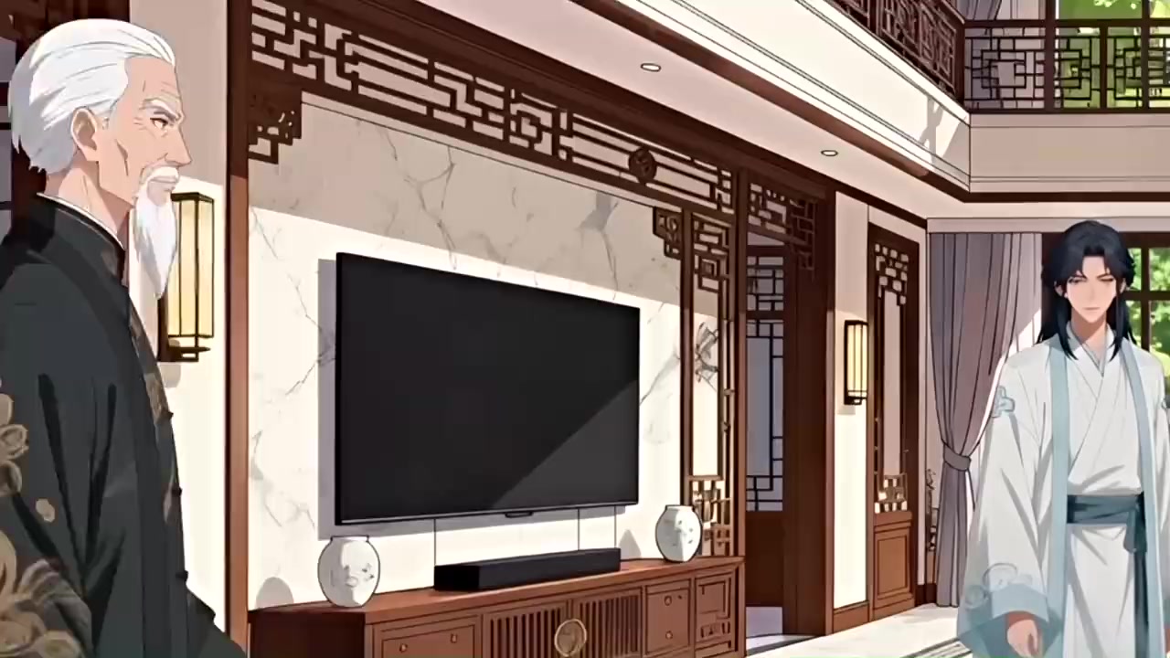 Episode 33
