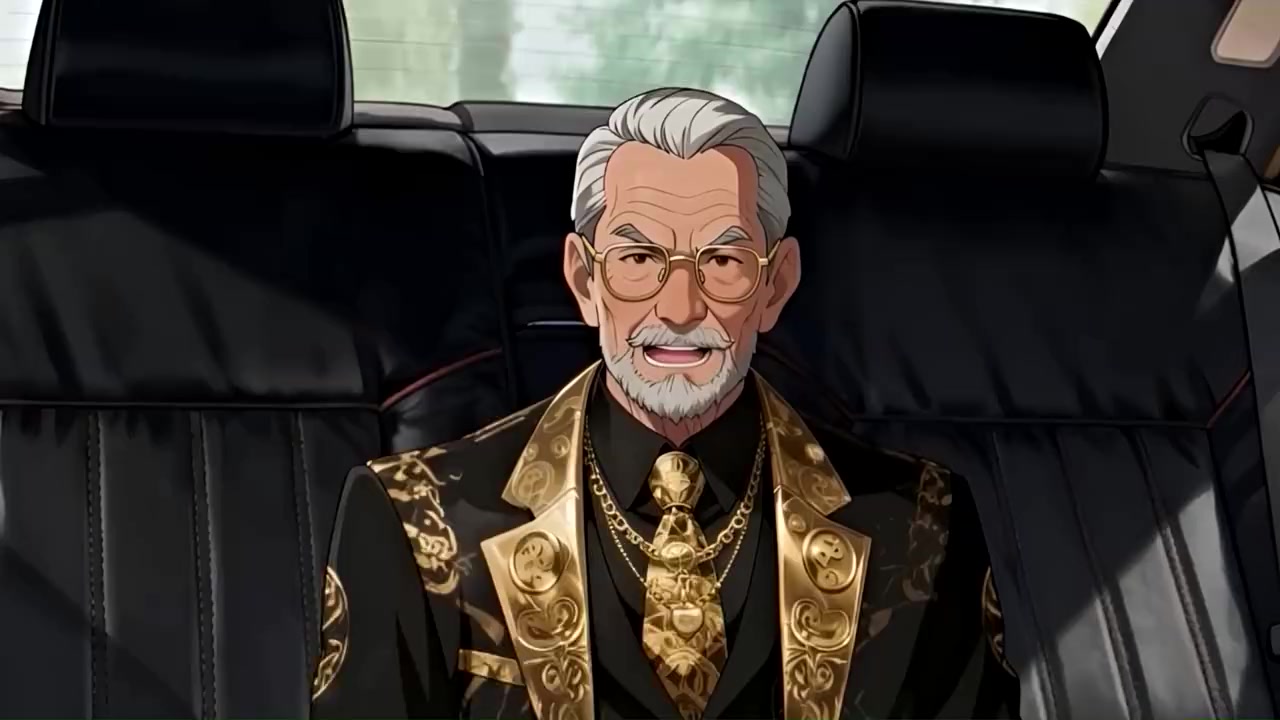 Episode 37