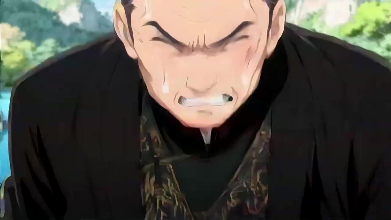 Episode 25