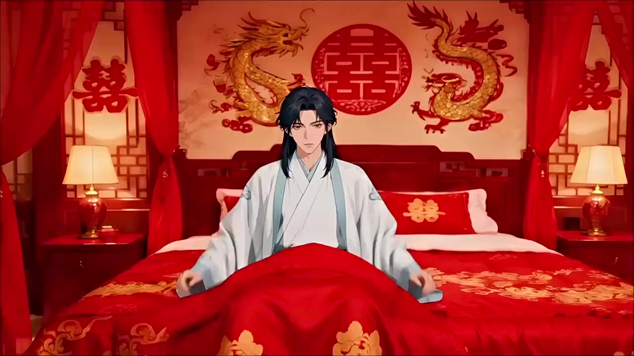 Episode 24