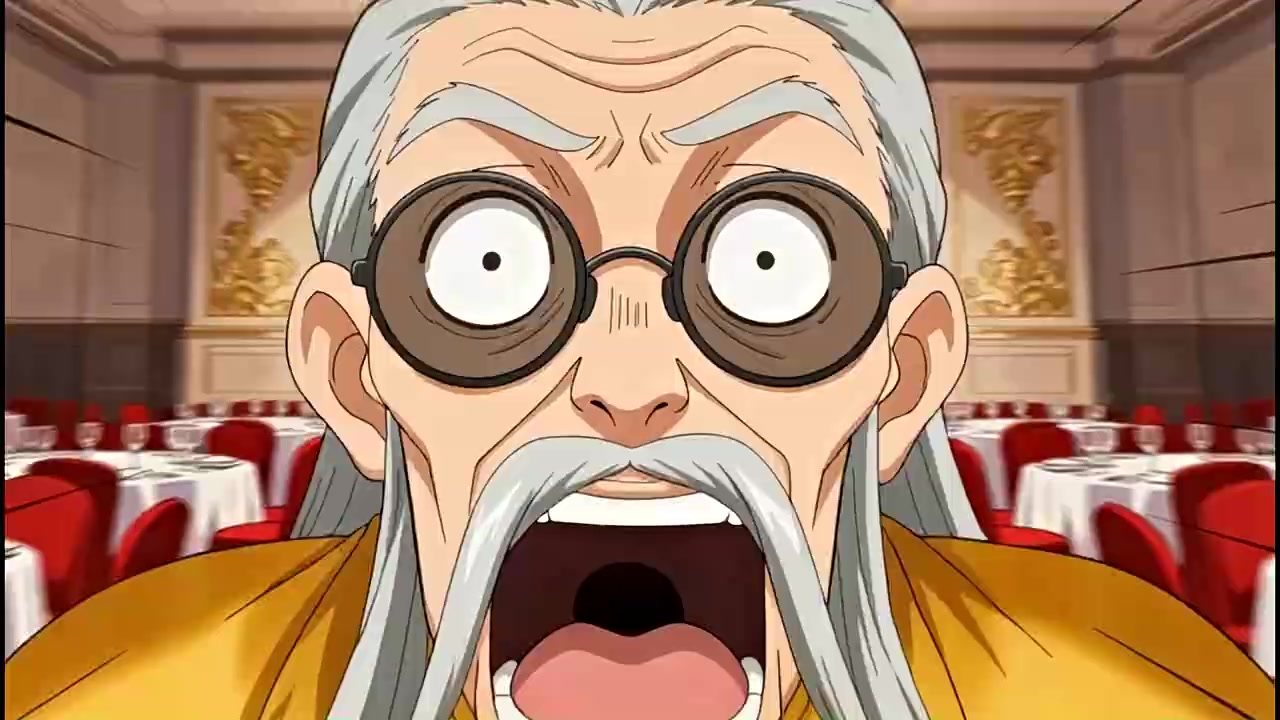 Episode 14