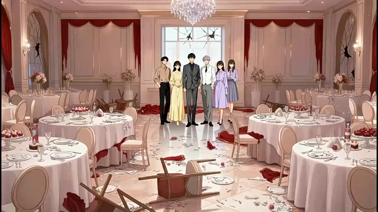 Episode 45