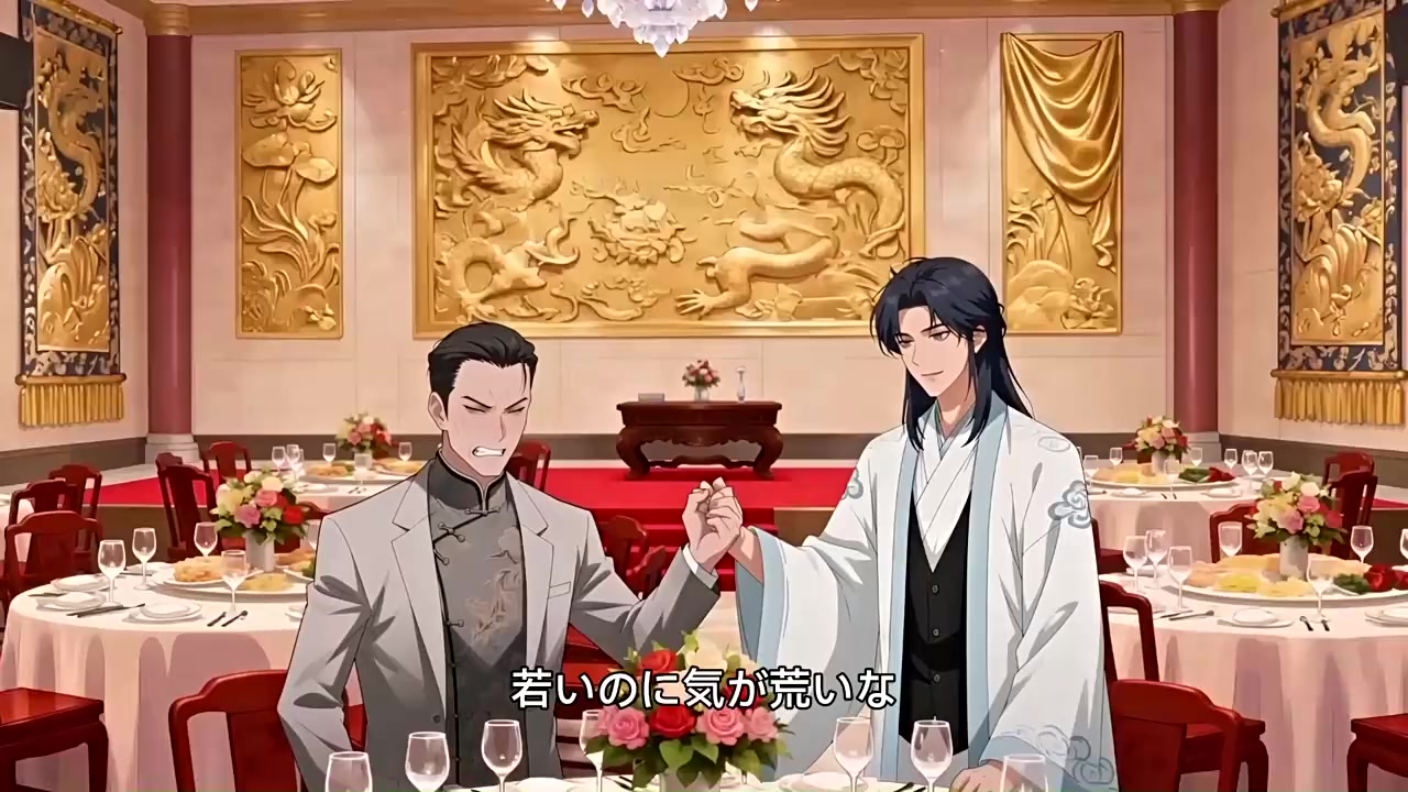 Episode 21