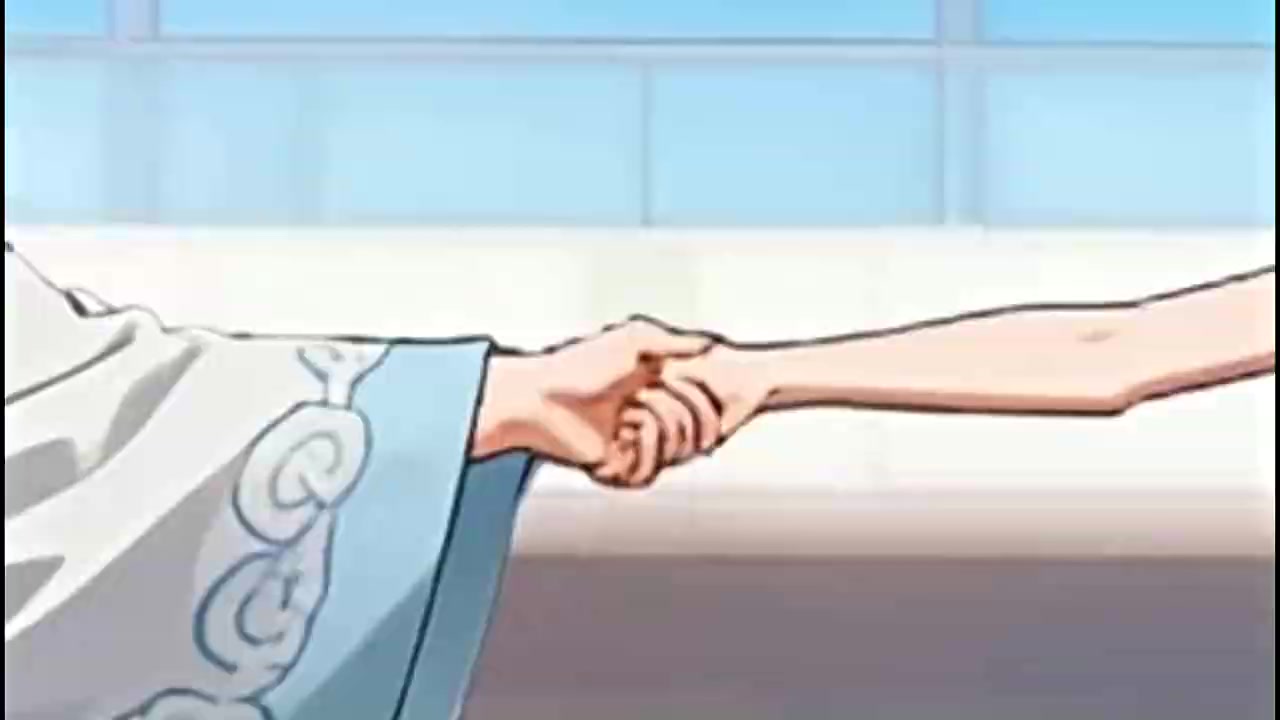 005