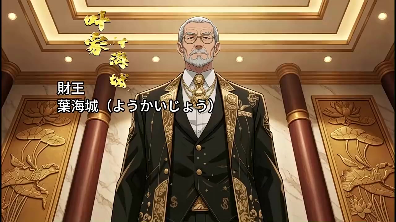 Episode 18