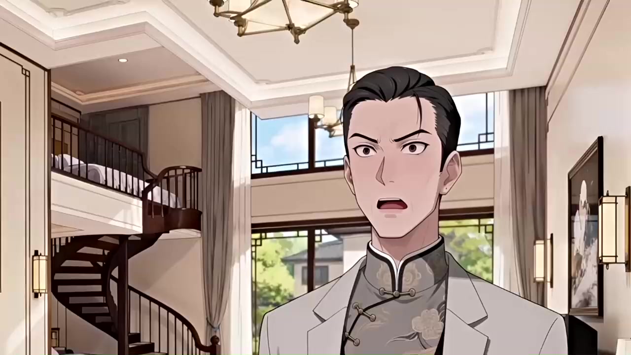 Episode 32