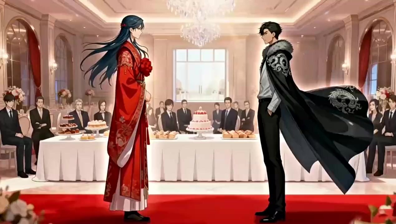 Episode 47