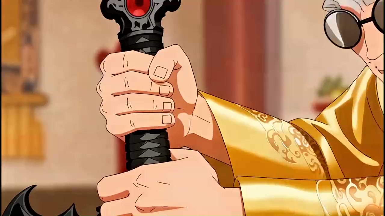 Episode 15