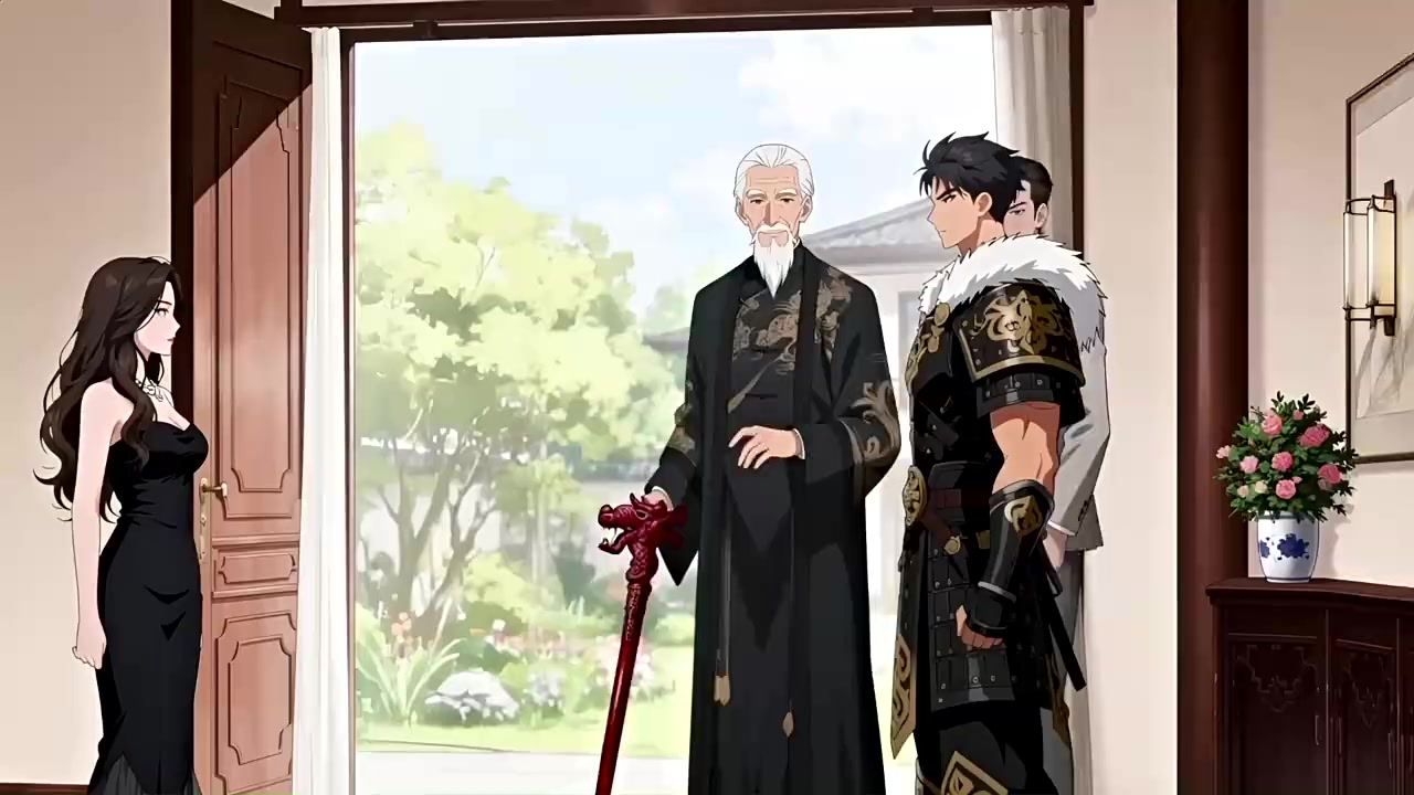 Episode 31