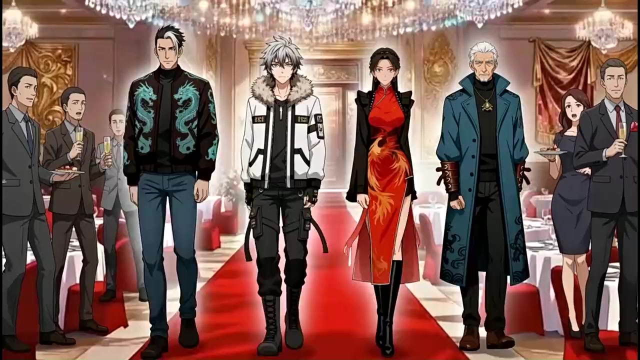 Episode 17