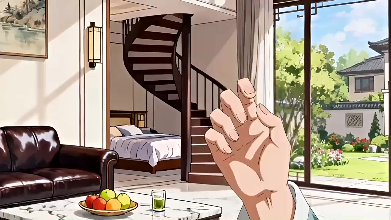 Episode 35