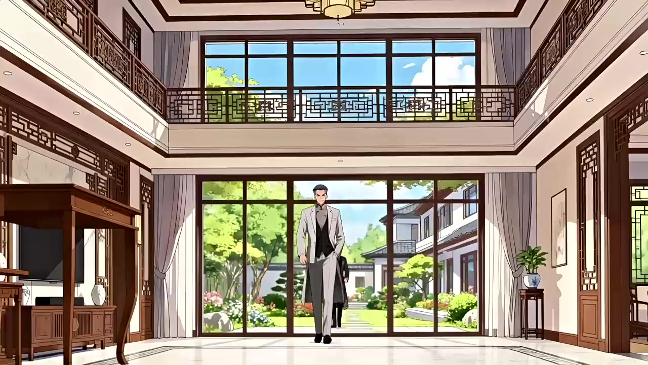 Episode 26