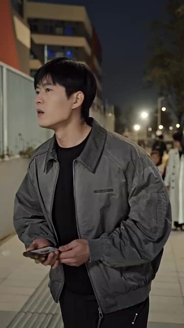Episode 40