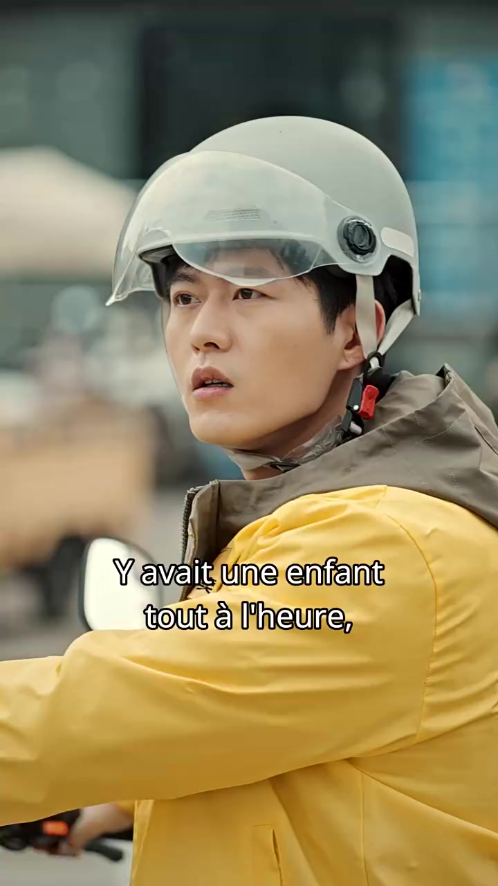Episode 23