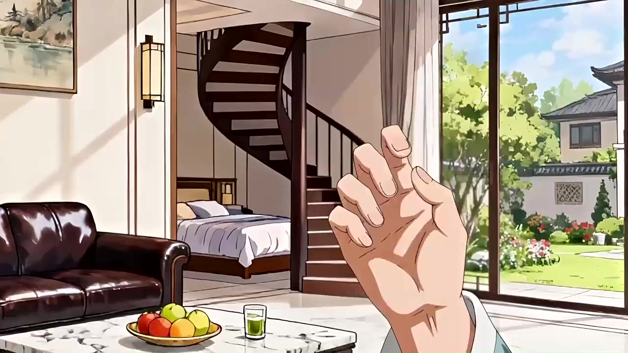 Episode 35