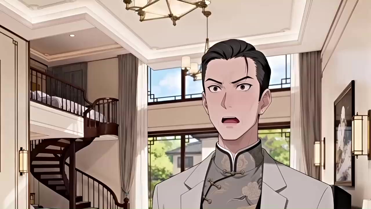 Episode 32