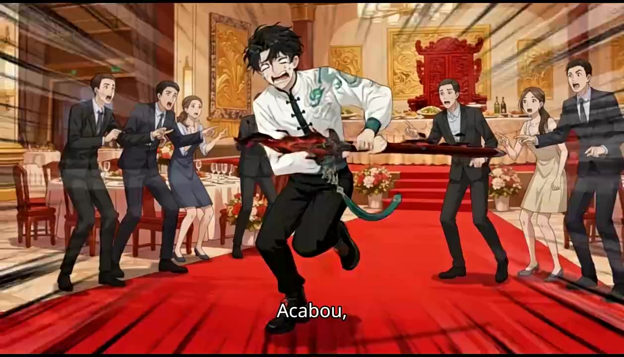 Episode 16