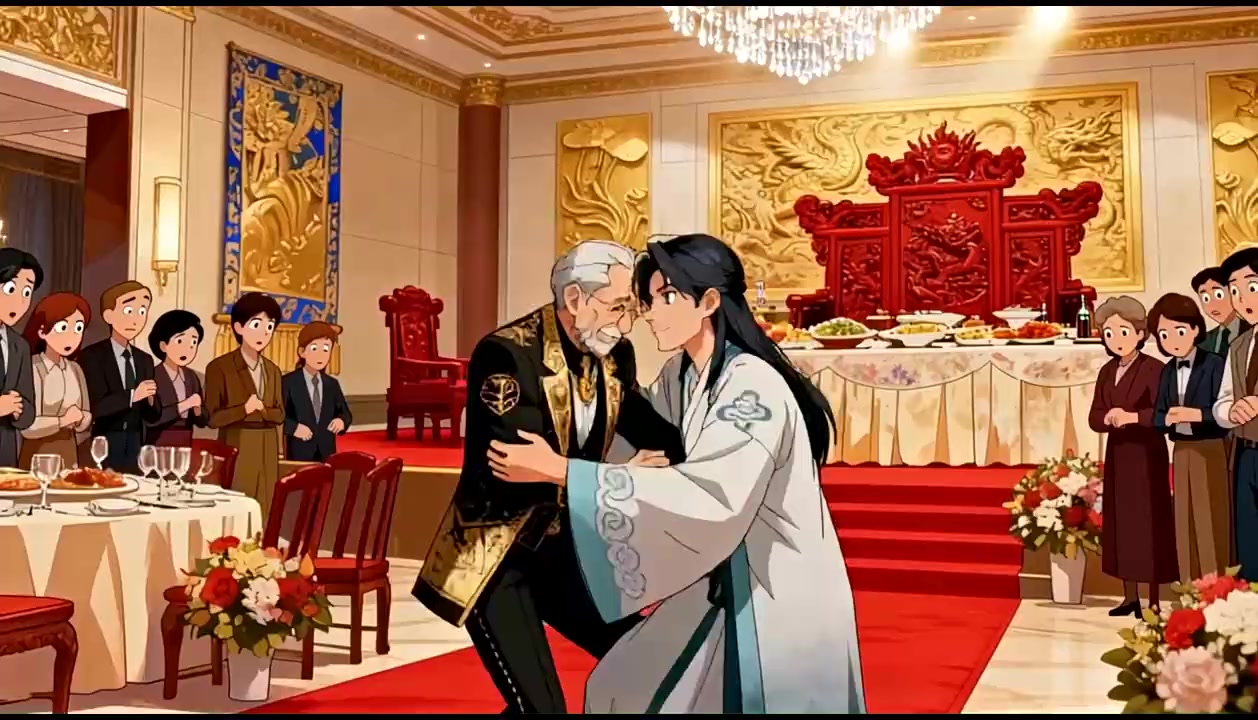 Episode 19