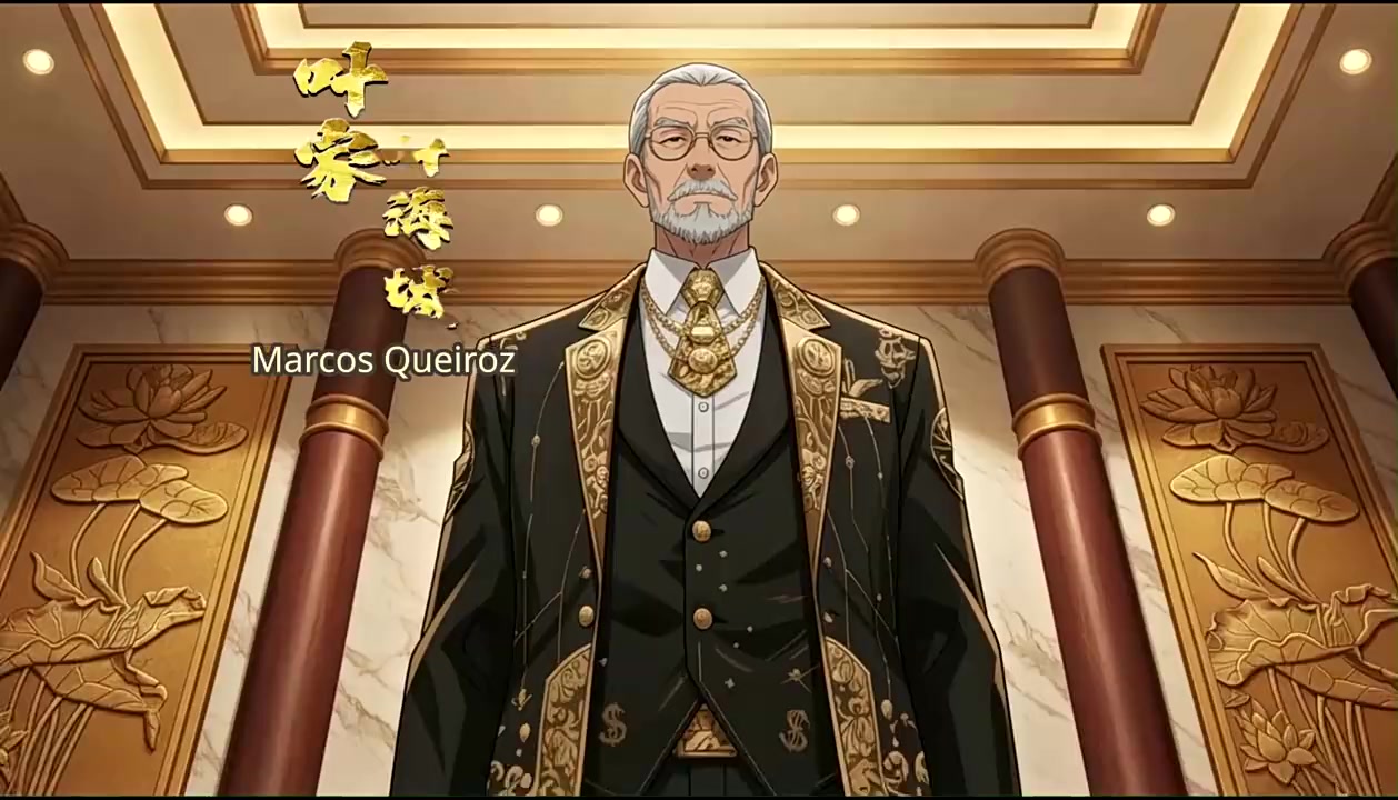Episode 18