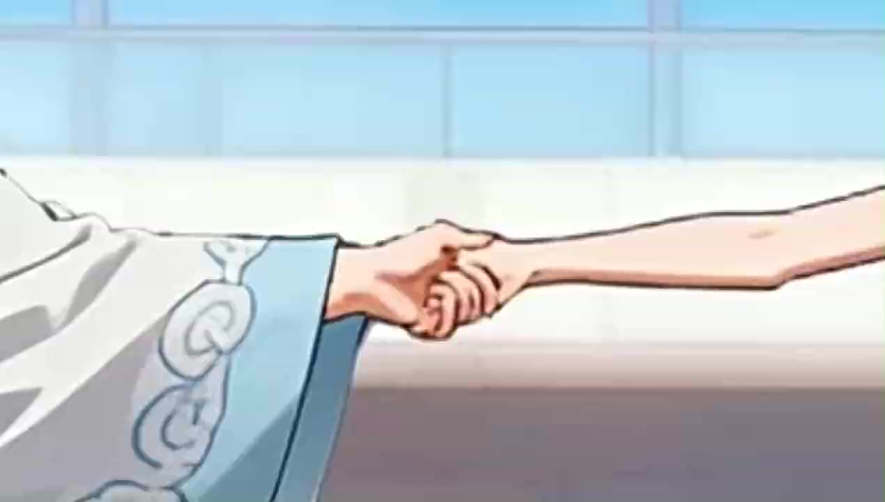 005