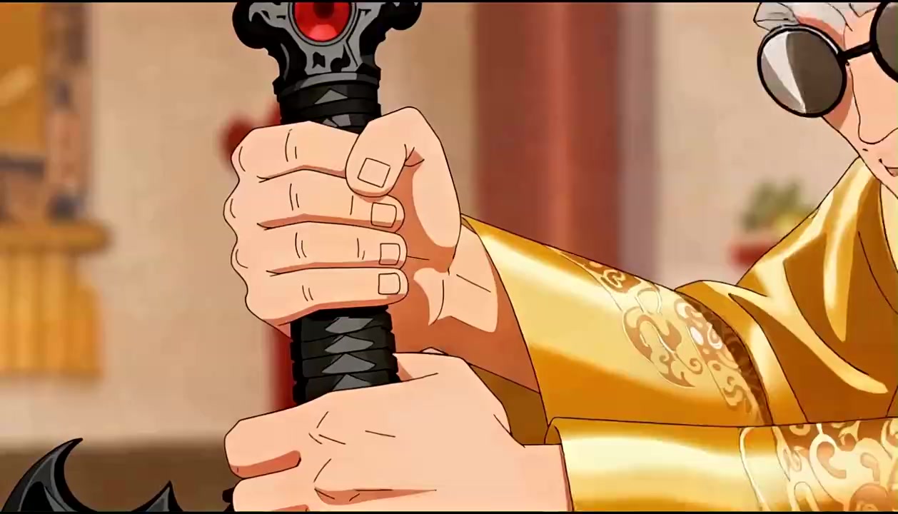 Episode 15