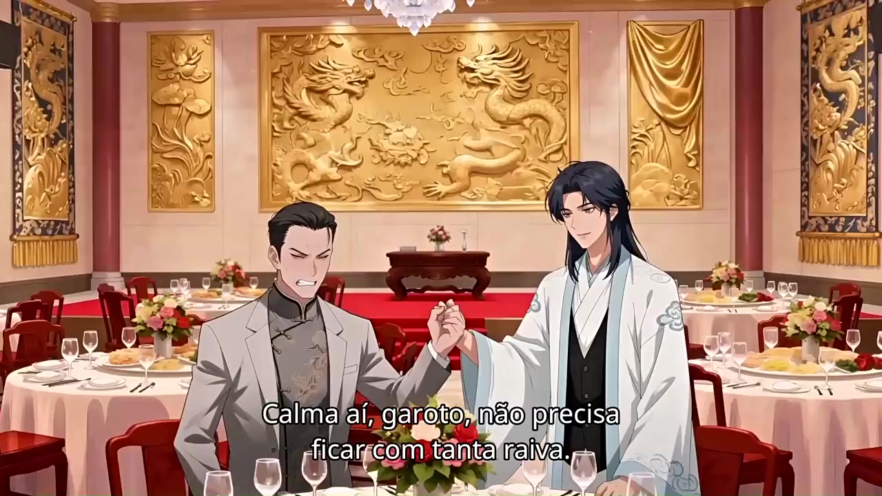 Episode 21