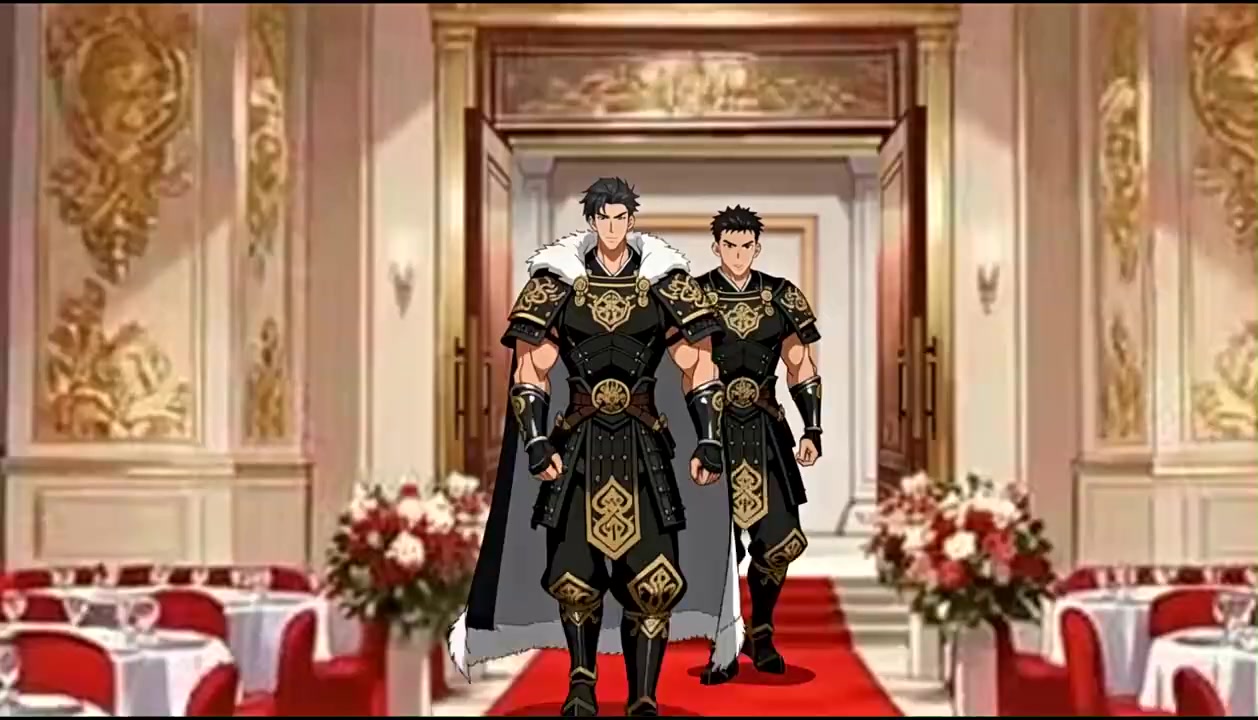 Episode 12