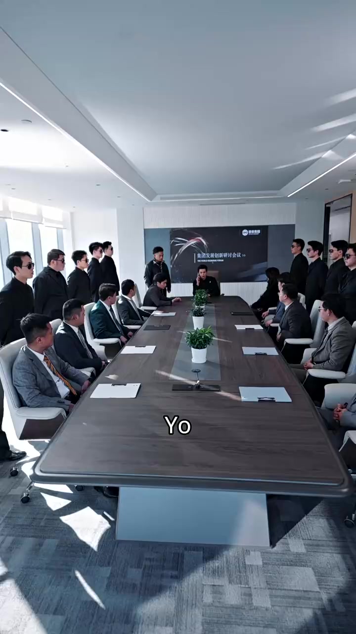 Episode 27