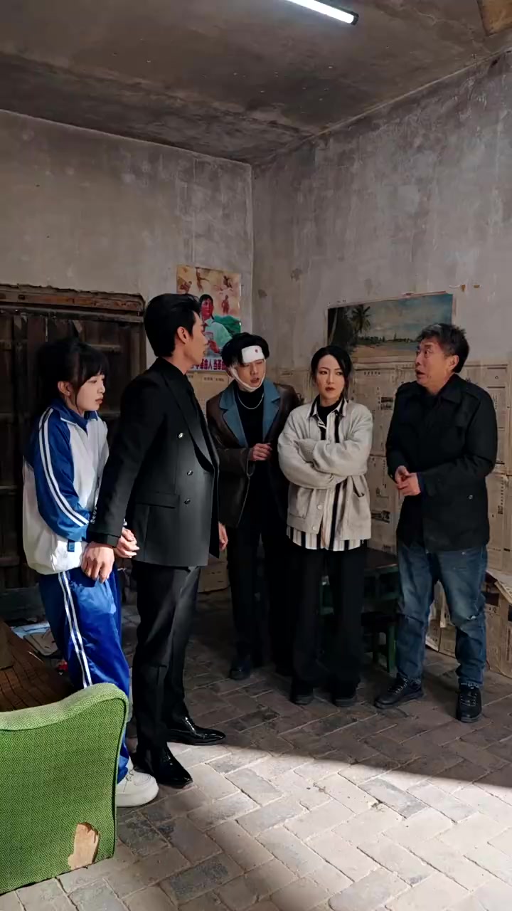 Episode 29