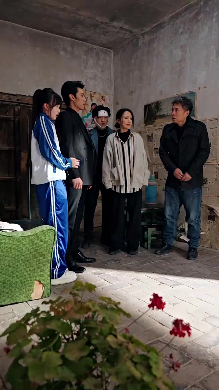Episode 30