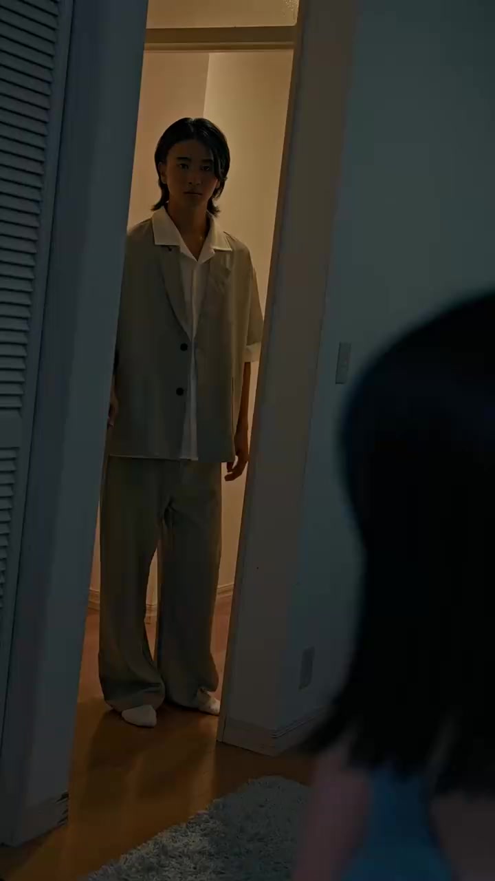 017