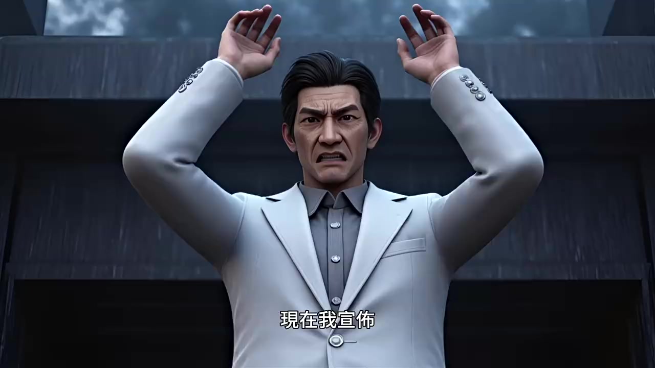 Episode 12