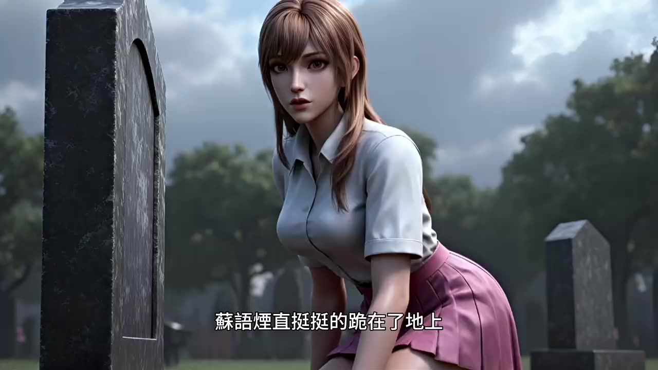 Episode 16