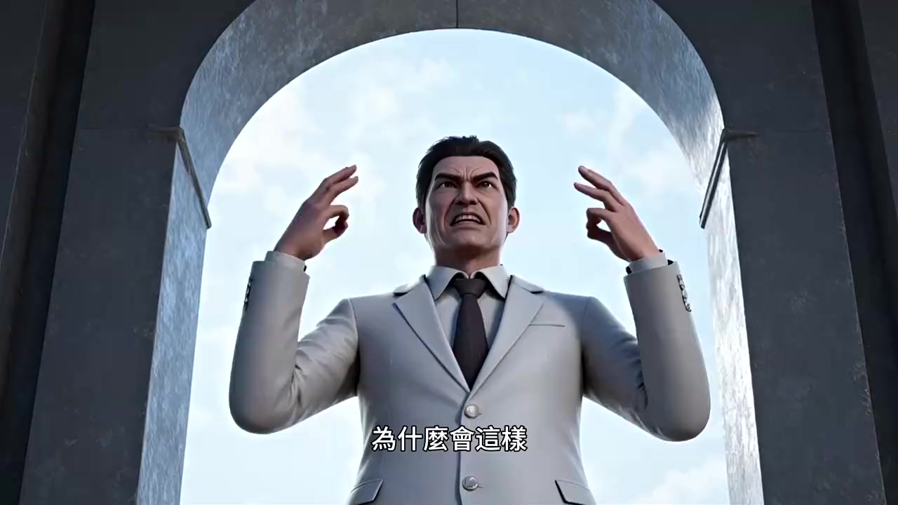 Episode 19