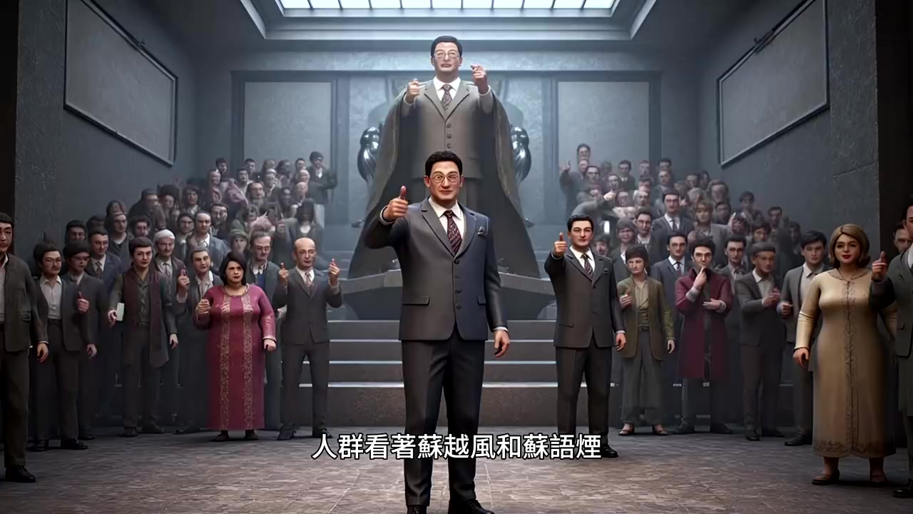 Episode 18