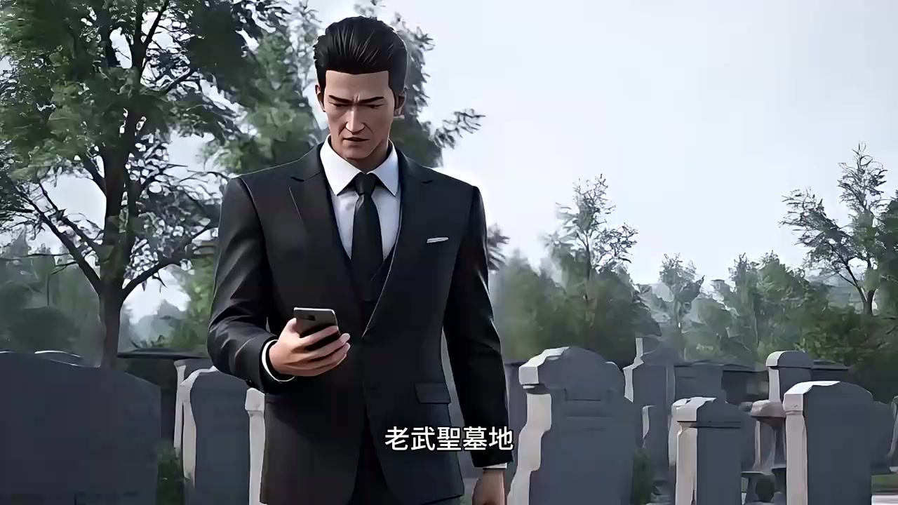 003