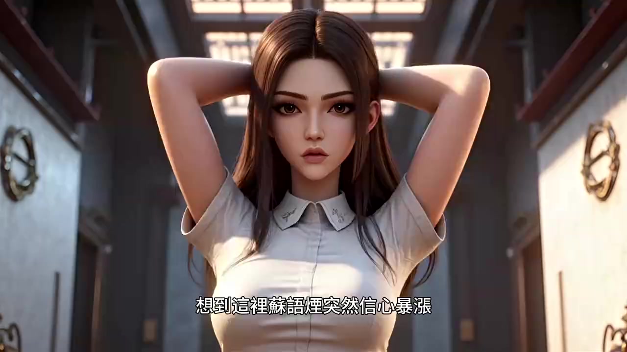 007