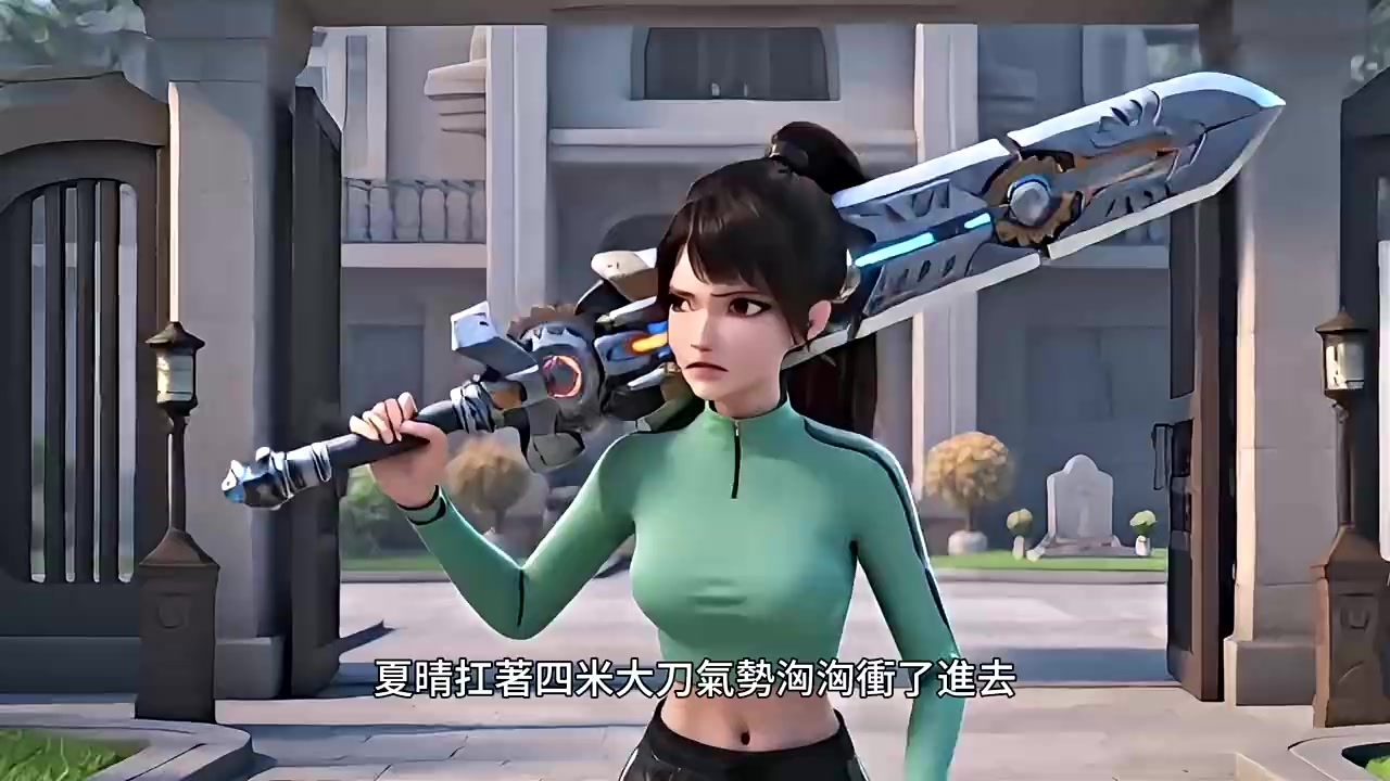 002
