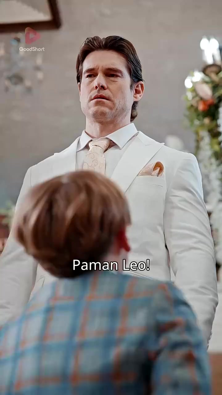 Episode 18