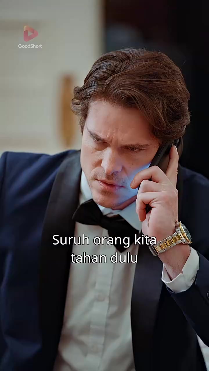 Episode 40