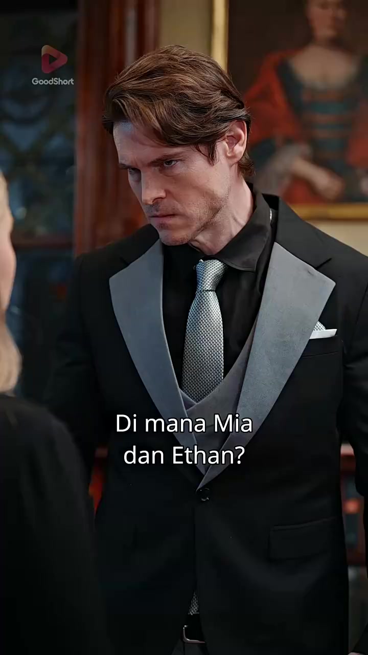 Episode 26