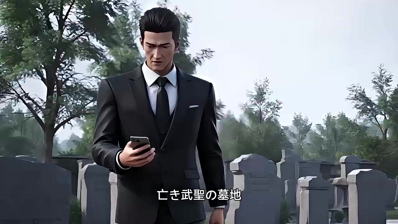 003