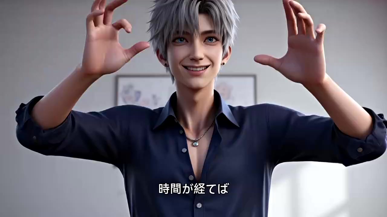 Episode 20