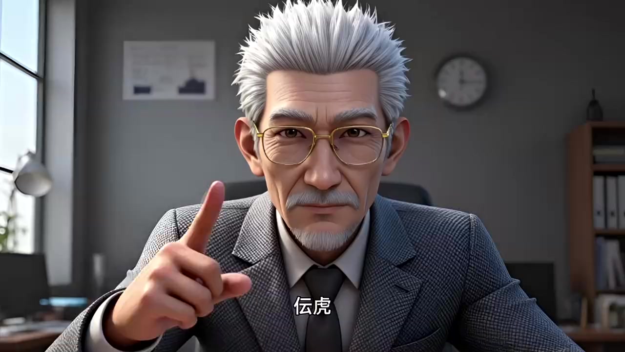 Episode 29