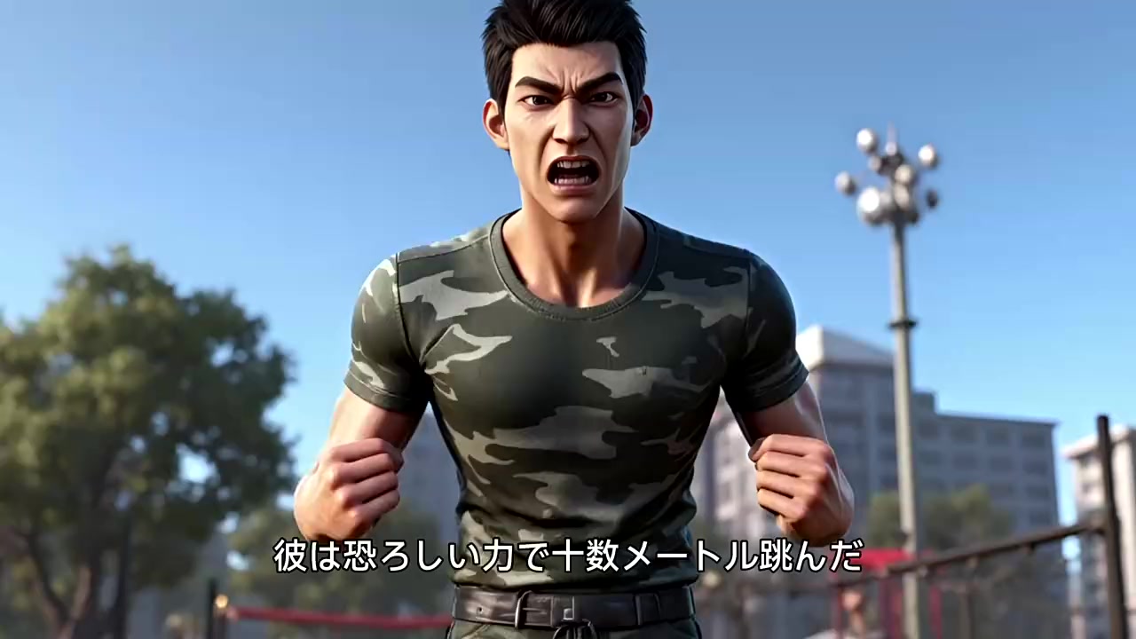 Episode 36