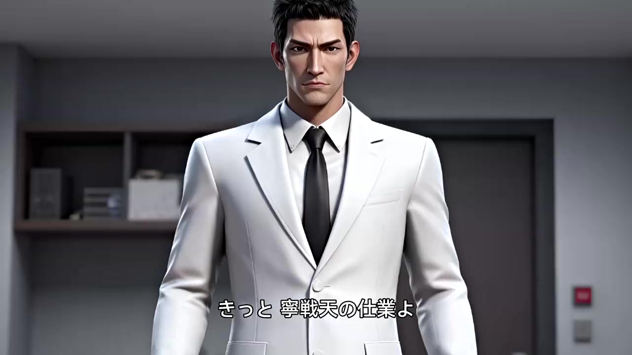 Episode 26
