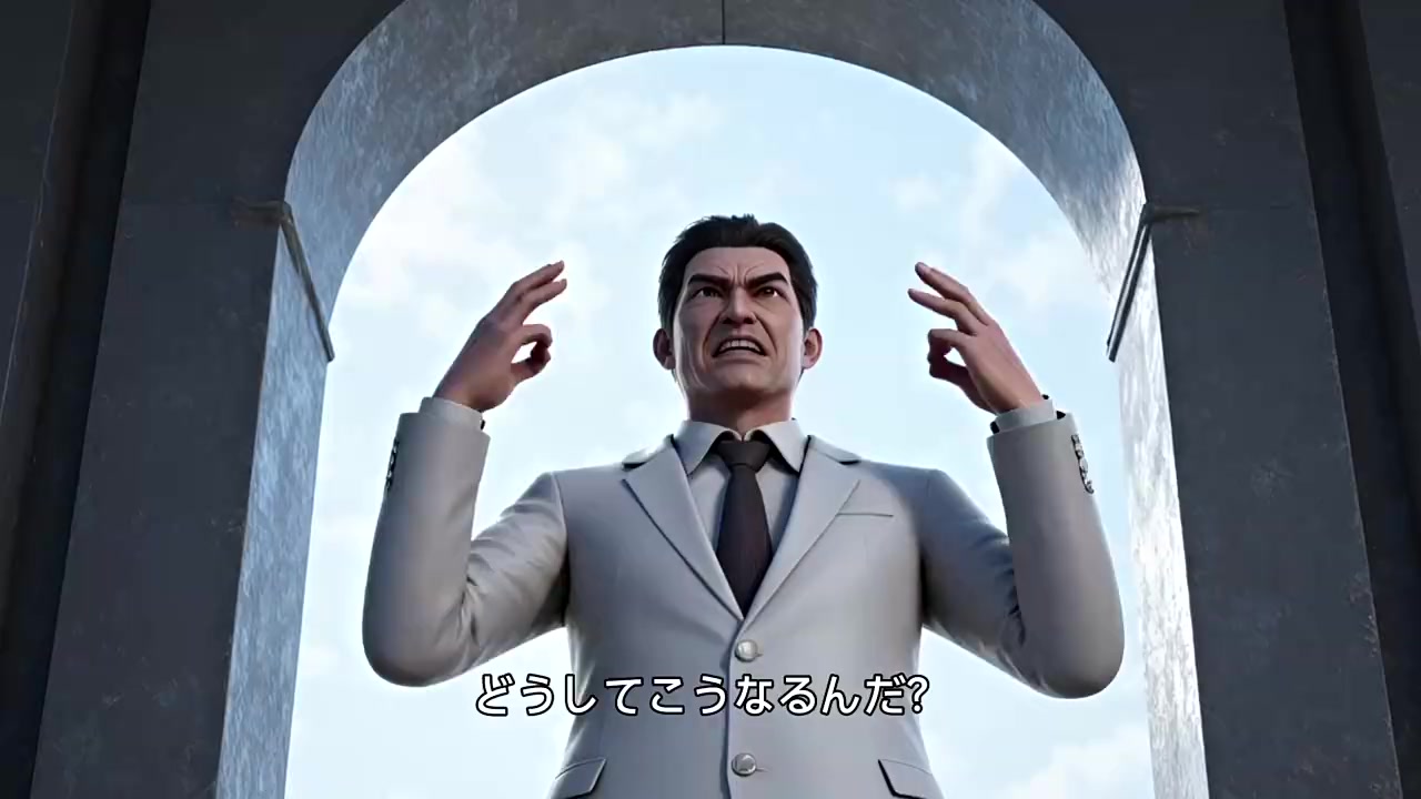Episode 19